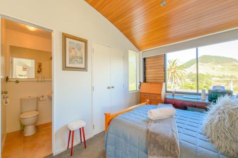 Photo of property in 41 Fishermans Bend, Whiritoa, Whangamata, 3691