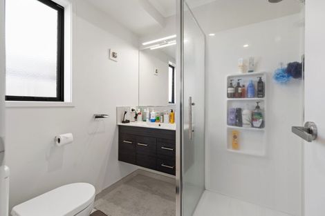 Photo of property in 5 Warlock Way, Papamoa, 3118