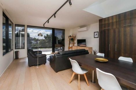 Photo of property in 1d U1 Liverpool Street, Hamilton Central, Hamilton, 3204