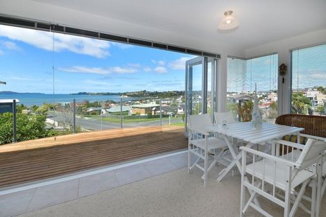 Photo of property in 18 Tamatea Drive, Snells Beach, 0920