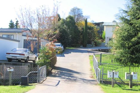 Photo of property in 27 Awaiti Place, Hairini, Tauranga, 3112