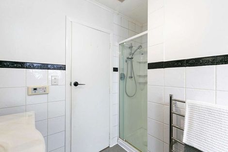 Photo of property in 70 Dominion Park Street, Johnsonville, Wellington, 6037