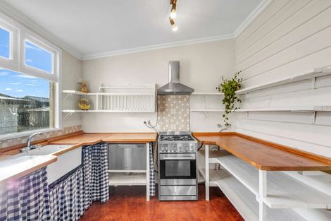 Photo of property in 7 Preston Street, Gore, 9710