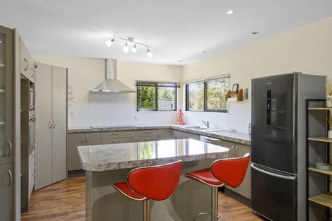 Photo of property in 217 Struie Road, Hororata, 7572