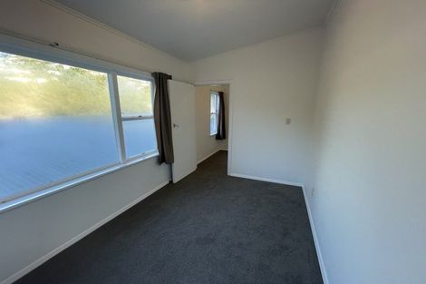Photo of property in 9 Hewett Way, Ngaio, Wellington, 6035