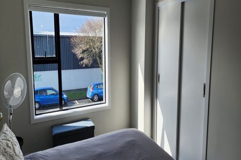 Photo of property in 17u1 Vialou Street, Hamilton Central, Hamilton, 3204