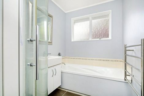 Photo of property in 7 Duncraig Street, Silverstream, Upper Hutt, 5019