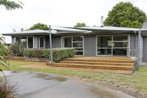 Photo of property in 187 Tamamutu Street, Taupo, 3330