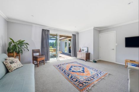 Photo of property in 99 Lower Sefton Road, Ashley, Rangiora, 7477