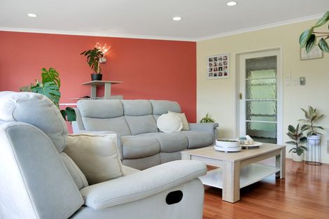 Photo of property in 58 Bould Street, Johnsonville, Wellington, 6037