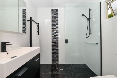 Photo of property in 9 Raungawari Drive, Huntington, Hamilton, 3210