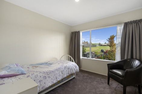 Photo of property in 71 Acacia Bay Road, Nukuhau, Taupo, 3330