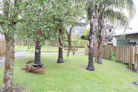 Photo of property in 24/8 Carolina Place, Albany, Auckland, 0632