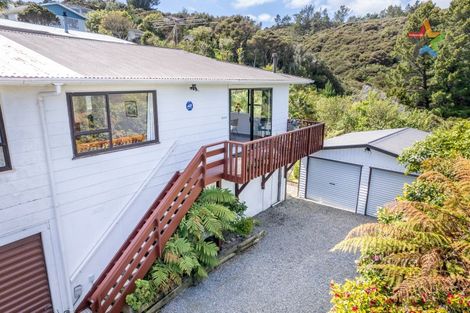 Photo of property in 96b Lord Street, Stokes Valley, Lower Hutt, 5019
