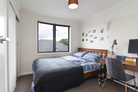 Photo of property in 41 Arthur Street, Dunedin Central, Dunedin, 9016