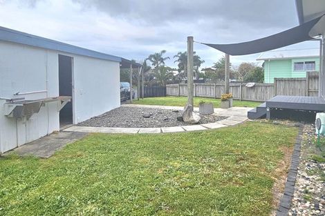 Photo of property in 21 Kuparu Place, Ruakaka, 0116