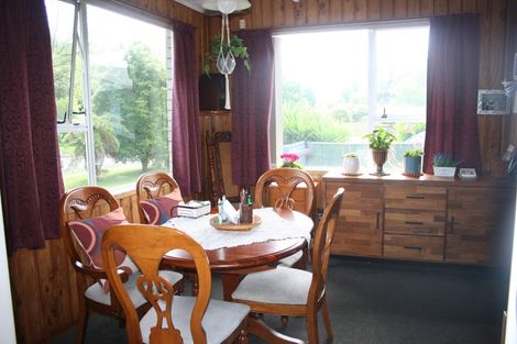 Photo of property in 34 Fenton Mill Road, Kawerau, 3127