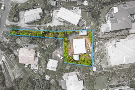 Photo of property in 16a Poplar Road, Stanmore Bay, Whangaparaoa, 0932