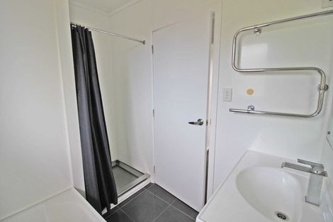 Photo of property in 33u1 Anderson Road, Deanwell, Hamilton, 3206
