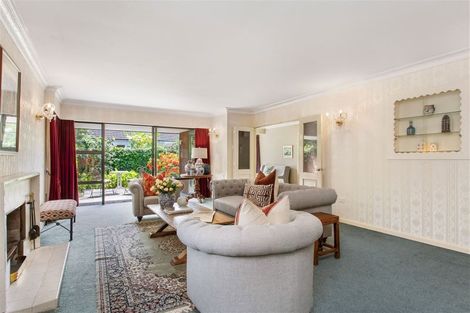 Photo of property in 26 Bryndwr Road, Fendalton, Christchurch, 8052