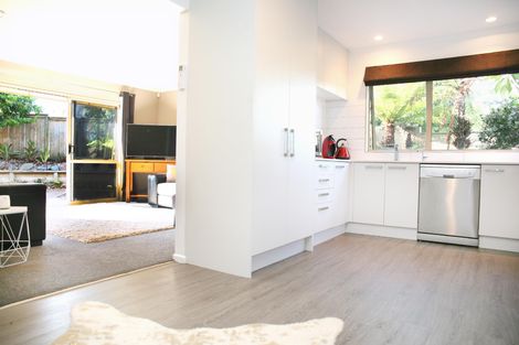 Photo of property in 29 Stratford Road, Manurewa, Auckland, 2105