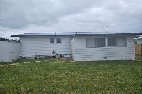 Photo of property in 21 Kuparu Place, Ruakaka, 0116