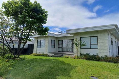 Photo of property in 57 Neale Avenue, Stoke, Nelson, 7011