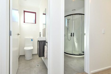 Photo of property in 23 Te Tihi Street, Wiri, 2104