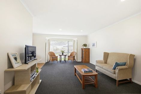 Photo of property in Redwood Village, 20/42 Main Road, Tawa, Wellington, 5028