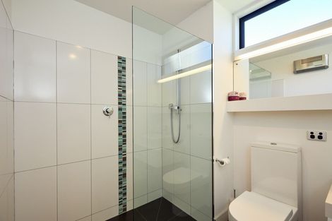 Photo of property in 1 Kersage Drive, Kaikoura Flat, Kaikoura, 7371