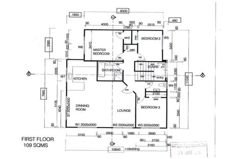 Photo of property in 14 Lavender Close, Spotswood, New Plymouth, 4310