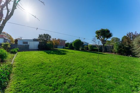 Photo of property in 28 Andrew Street, Marchwiel, Timaru, 7910
