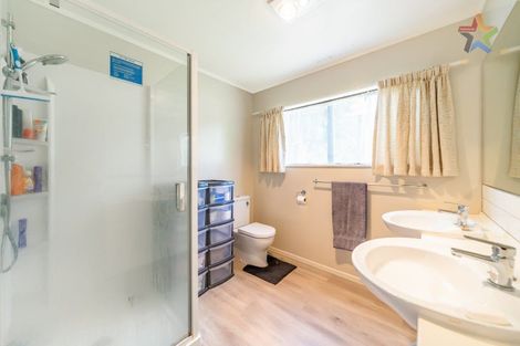 Photo of property in 111 Main Road, Wainuiomata, Lower Hutt, 5014