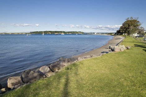 Photo of property in 5 Gumtree Lane, Omokoroa, 3114