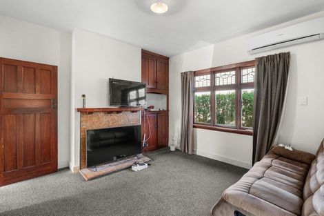 Photo of property in 101 Rattray Street, Riccarton, Christchurch, 8041