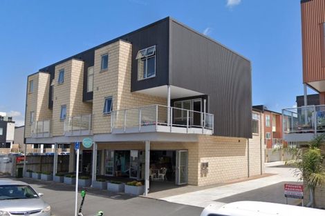 Photo of property in 7u2 Vialou Street, Hamilton Central, Hamilton, 3204