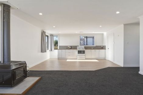 Photo of property in 33 Needles Street, Kaitangata, 9210