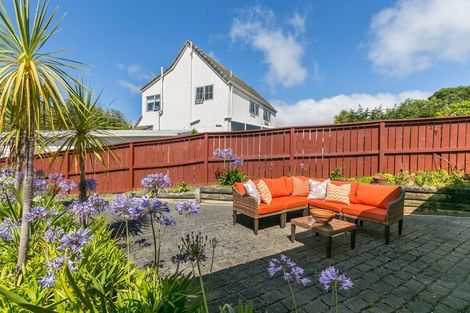 Photo of property in 11 Mallard Grove, Churton Park, Wellington, 6037