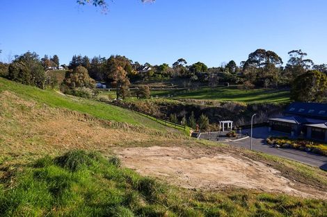 Photo of property in 21 Taruna Place, Havelock North, 4130