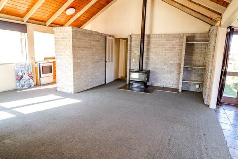 Photo of property in 410b Richmond Street, Thames, 3500