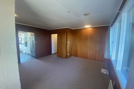 Photo of property in 8a Conway Street, Levin, 5510