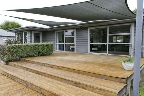 Photo of property in 187 Tamamutu Street, Taupo, 3330