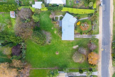 Photo of property in 28 Dame Street, Waikouaiti, 9510