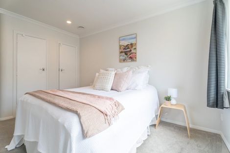 Photo of property in 73 Pine Avenue, Ebdentown, Upper Hutt, 5018