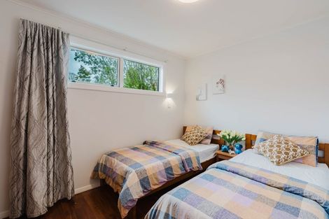Photo of property in 28 Barrie Crescent, Silverdale, Hamilton, 3216