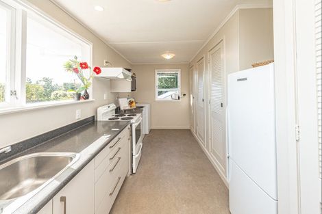 Photo of property in 54 Wairere Road, Bastia Hill, Whanganui, 4500
