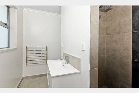 Photo of property in 15 Eastridge Terrace, Huntington, Hamilton, 3210