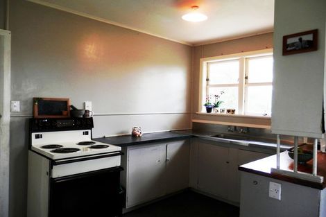 Photo of property in 15 Sims Street, Ngaruawahia, 3720