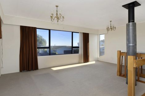 Photo of property in 12 Moana Street, Otaki Beach, Otaki, 5512