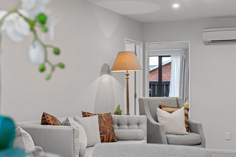 Photo of property in 2/44 Burnett Street, Ashburton, 7700